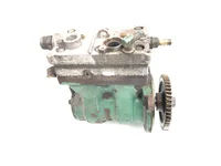 Air compressor Volvo 20701587