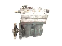 Air compressor Volvo 20701587