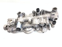 Filter ulja kućište Volvo 21360702