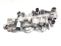 Filter ulja kućište Volvo 21360702 Filter ulja kućište Volvo 21360702