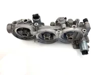 Filter ulja kućište Volvo 21360702 Filter ulja kućište Volvo 21360702