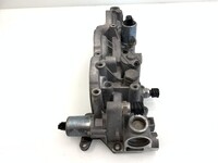Filter ulja kućište Volvo 21360702