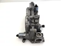 Filter ulja kućište Volvo 21360702 Filter ulja kućište Volvo 21360702
