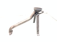Douille d’aspiration Volvo 20790839 Douille d’aspiration Volvo 20790839