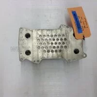 Radiateur dhuile Volvo 20794112