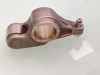 Vaso Volvo 20912968 Vaso Volvo 20912968