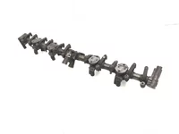 Eixo Rocker Volvo 20861310