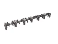 Eixo Rocker Volvo 20861310