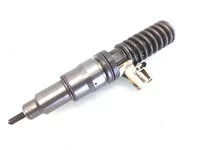Injection Unité Volvo 20582430 Injection Unité Volvo 20582430