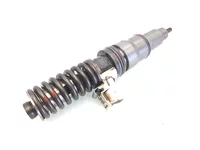 Injection Unité Volvo 20582430 Injection Unité Volvo 20582430