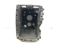 Logement Gearbox Volvo 20845649