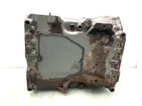 Logement Gearbox Volvo 20845649