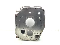 Logement Gearbox Volvo 20845649