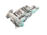 Filter ulja kućište Volvo 20727257 Filter ulja kućište Volvo 20727257