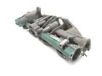 Filter ulja kućište Volvo 20727257 Filter ulja kućište Volvo 20727257