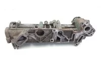 Filter ulja kućište Volvo 20727257 Filter ulja kućište Volvo 20727257