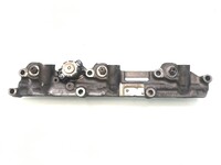 Freno de motor Volvo 20794039 Freno de motor Volvo 20794039