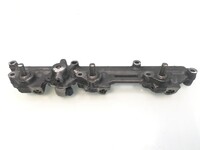 Freno de motor Volvo 20794039 Freno de motor Volvo 20794039