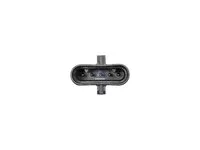Regulator DT Spare Parts 123869