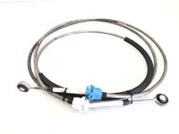 Schakelaar kabel Volvo 20545979 Schakelaar kabel Volvo 20545979