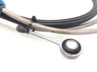 Schakelaar kabel Volvo 20545979 Schakelaar kabel Volvo 20545979