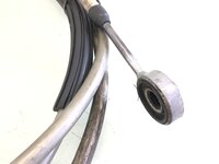 Schakelaar kabel Volvo 20545979 Schakelaar kabel Volvo 20545979