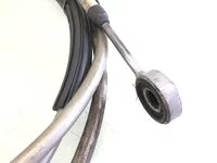 Schakelaar kabel Volvo 20545979 Schakelaar kabel Volvo 20545979