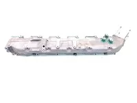 Intake manifold Volvo 20903576