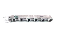 Intake manifold Volvo 20903576