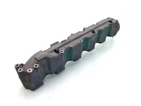 Intake manifold Volvo 20903576