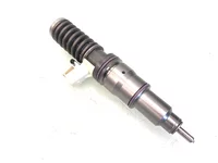 Injector Volvo 20584346