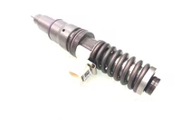 Injector Volvo 20584346