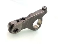 Culbuteur Volvo 20724246
