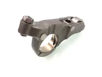 Culbuteur Volvo 20724246