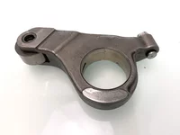 Culbuteur Volvo 20724246