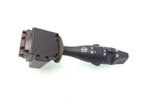 Bedieningseenheid Renault 7420808188 Bedieningseenheid Renault 7420808188