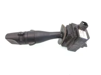 Bedieningseenheid Renault 7420808188 Bedieningseenheid Renault 7420808188