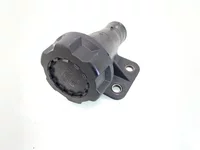 Olievulpijp Renault 7420809776 Olievulpijp Renault 7420809776