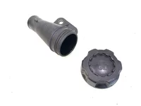 Olievulpijp Renault 7420809776 Olievulpijp Renault 7420809776