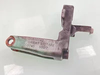 Supporto Volvo 20810142 Supporto Volvo 20810142
