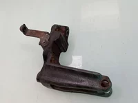 Supporto Volvo 20810142 Supporto Volvo 20810142