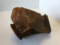 Valve housing Renault 7420811923 Valve housing Renault 7420811923