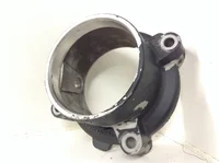 Coperchio Volvo 20920389 Coperchio Volvo 20920389