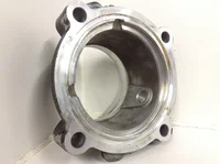 Coperchio Volvo 20920389 Coperchio Volvo 20920389