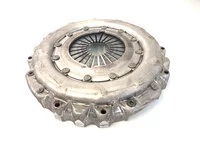 Druckplatte Volvo 20812540 Druckplatte Volvo 20812540