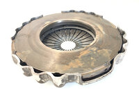 Capacul ambreiajului Volvo 20812540 Capacul ambreiajului Volvo 20812540