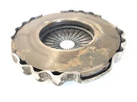 Druckplatte Volvo 20812540 Druckplatte Volvo 20812540