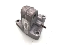 Apoio Volvo 20505041 Apoio Volvo 20505041
