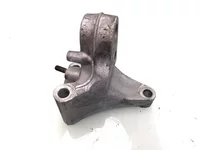 Apoio Volvo 20505041 Apoio Volvo 20505041