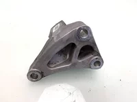 Apoio Volvo 20505041 Apoio Volvo 20505041